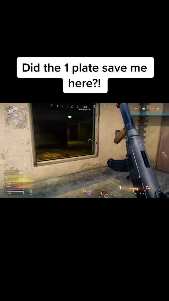 @Sneakypete710