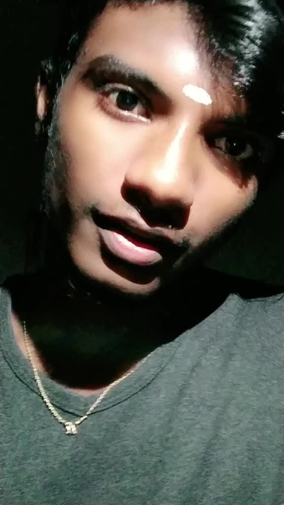 @karuvayan