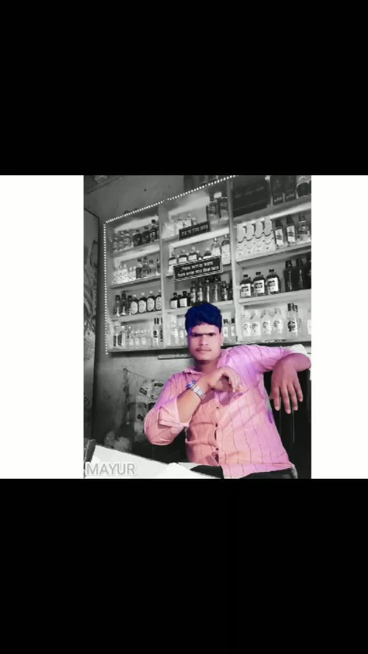@mayabhai..1