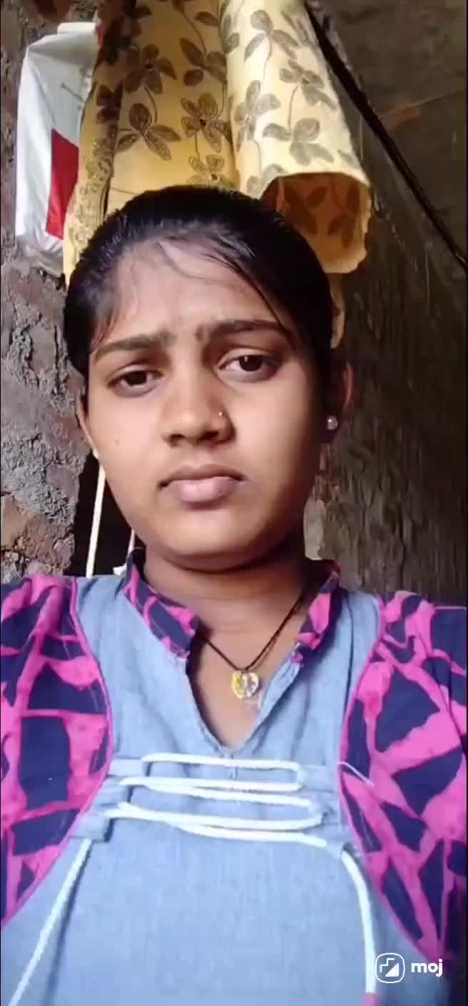 @user4100590285241