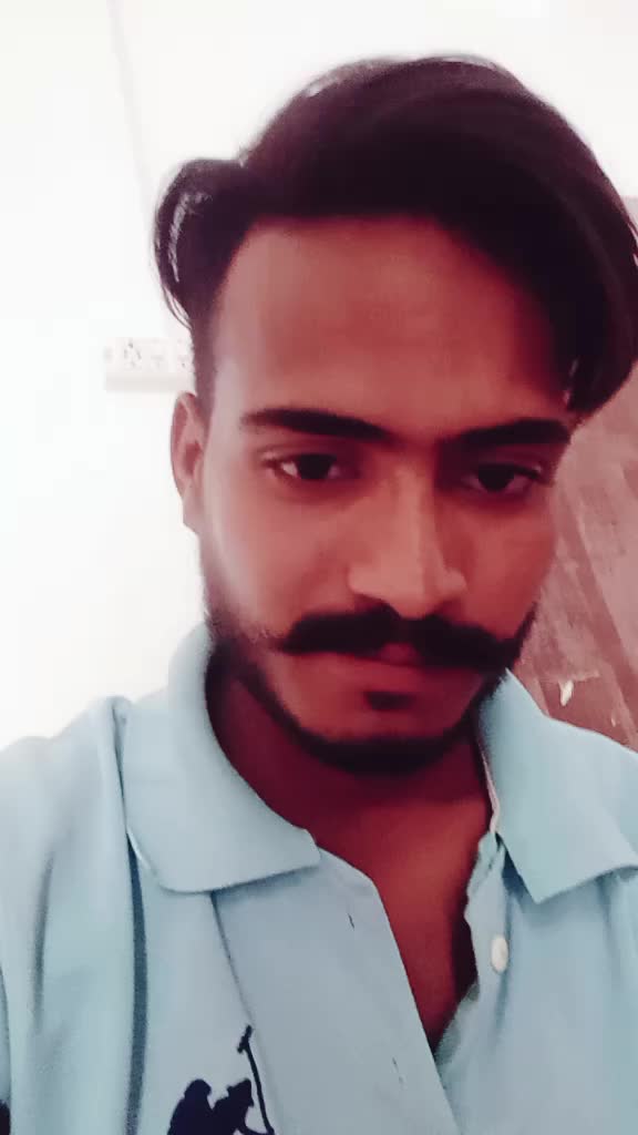 @Parveen Rajput