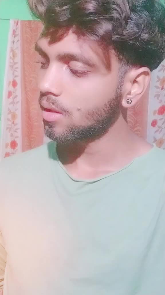 @Akash Batham 🎭