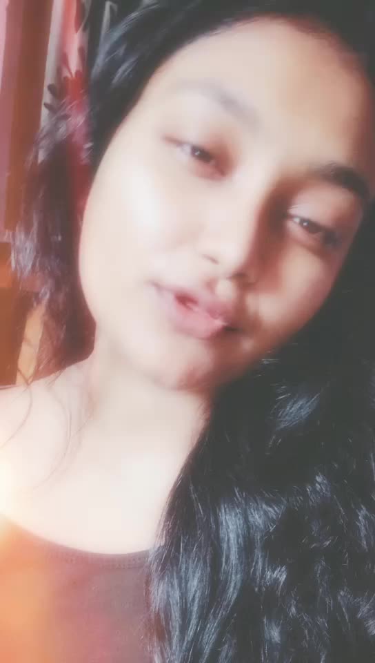 @Dhritismita Medhi