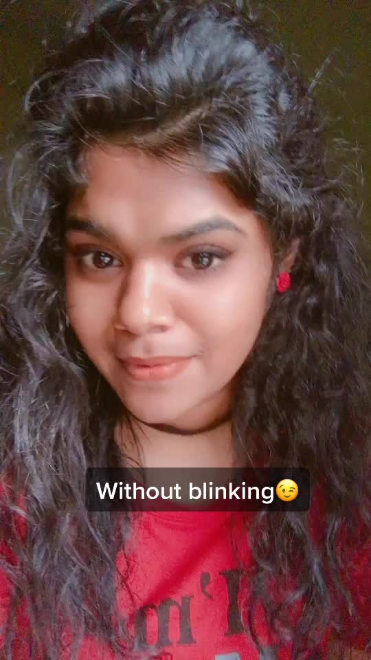 @SAnDhYa soNy