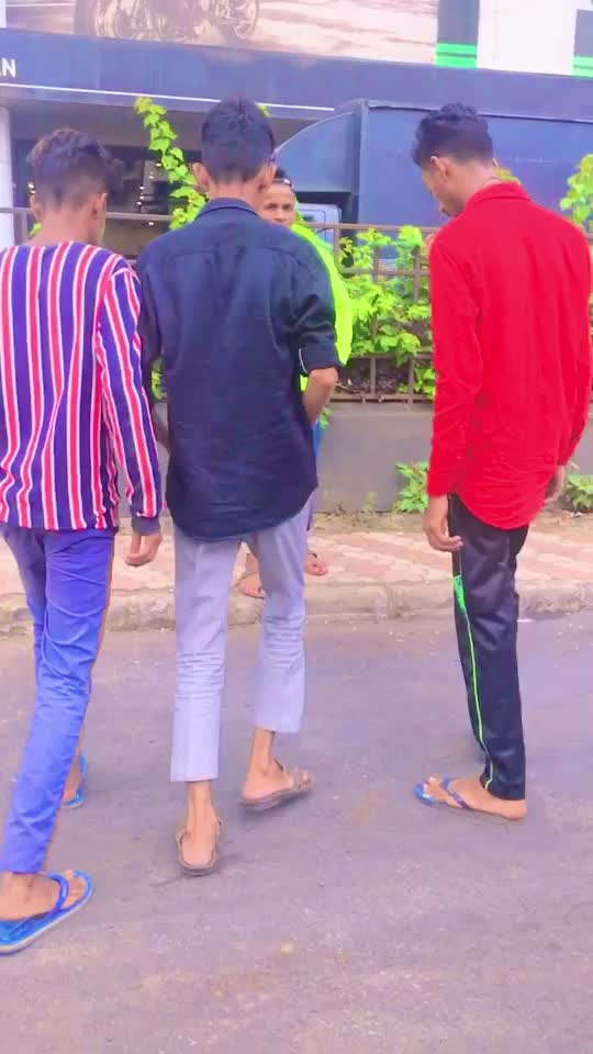 @💞پٹیل ساحل💞