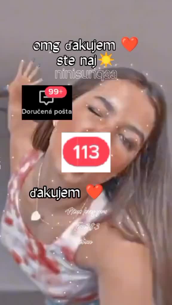 @#Nina🐻🥥|1.4k🤎
