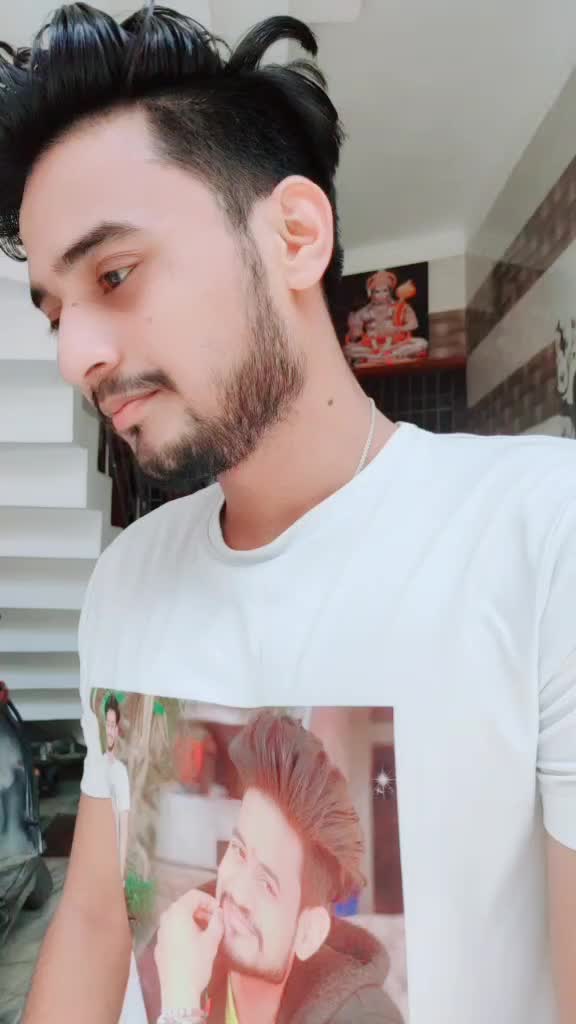 @Twstd Dheeraj Rana