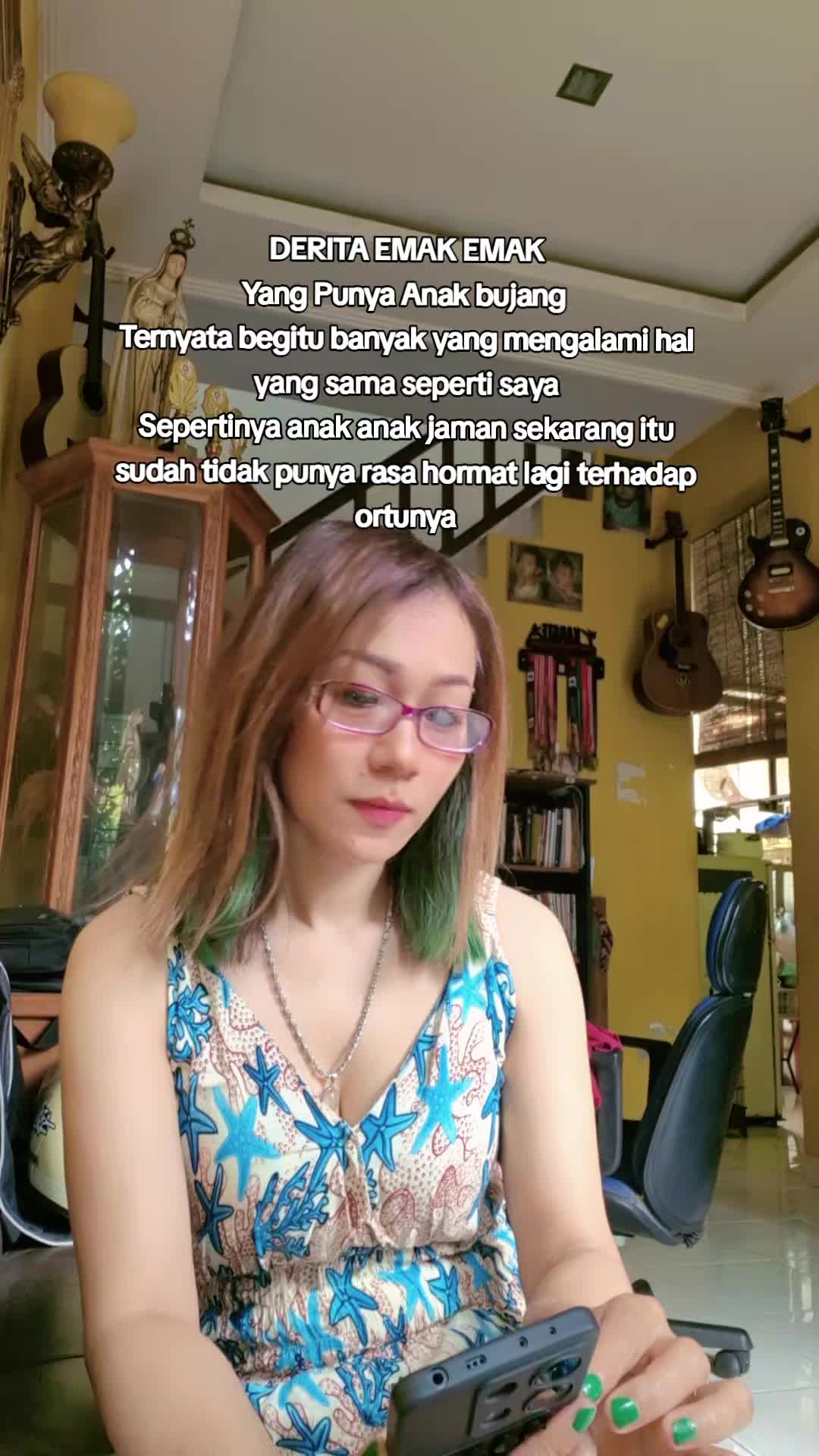 @theresiasalondalung2