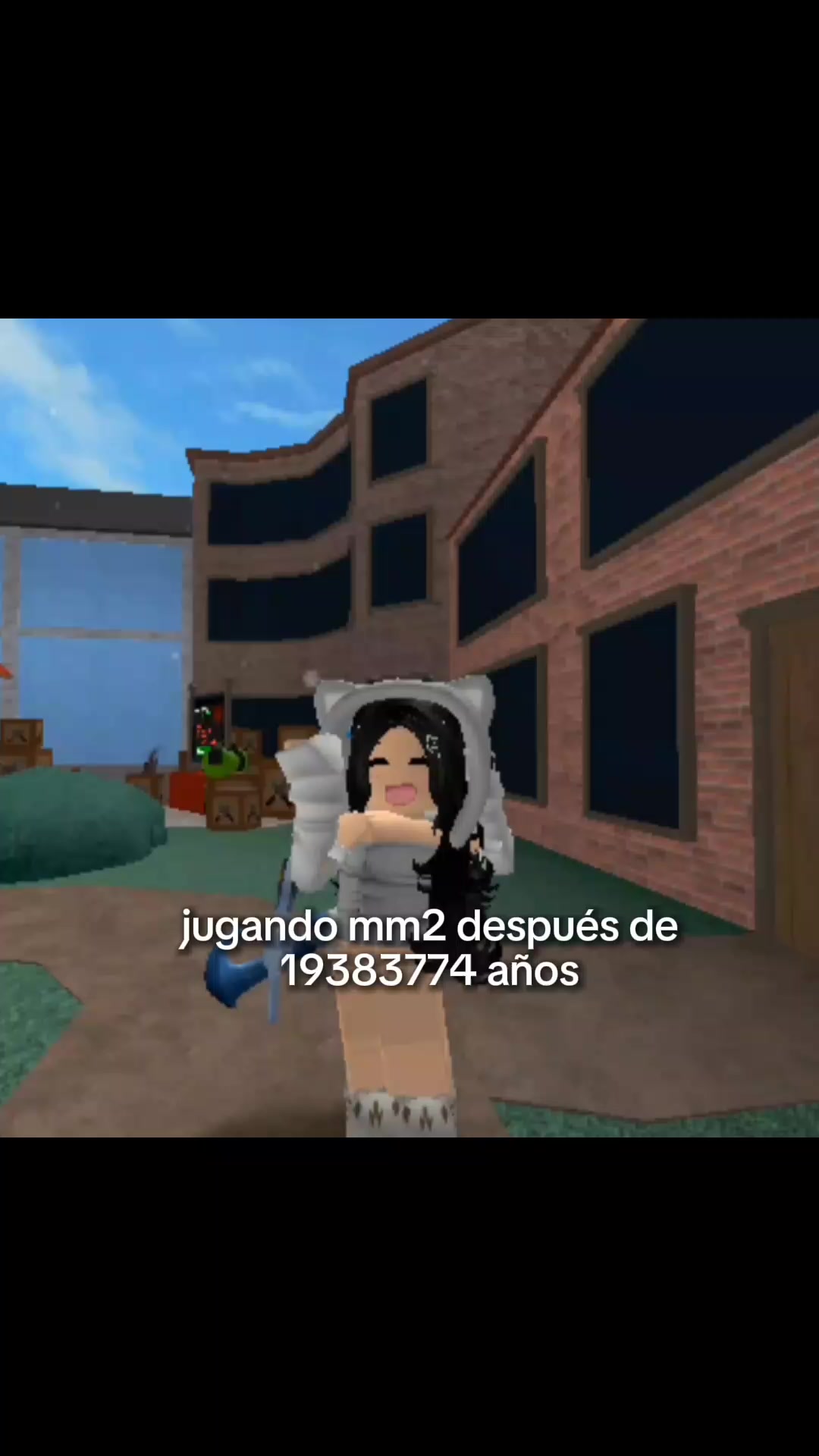 @[🌟]abyy