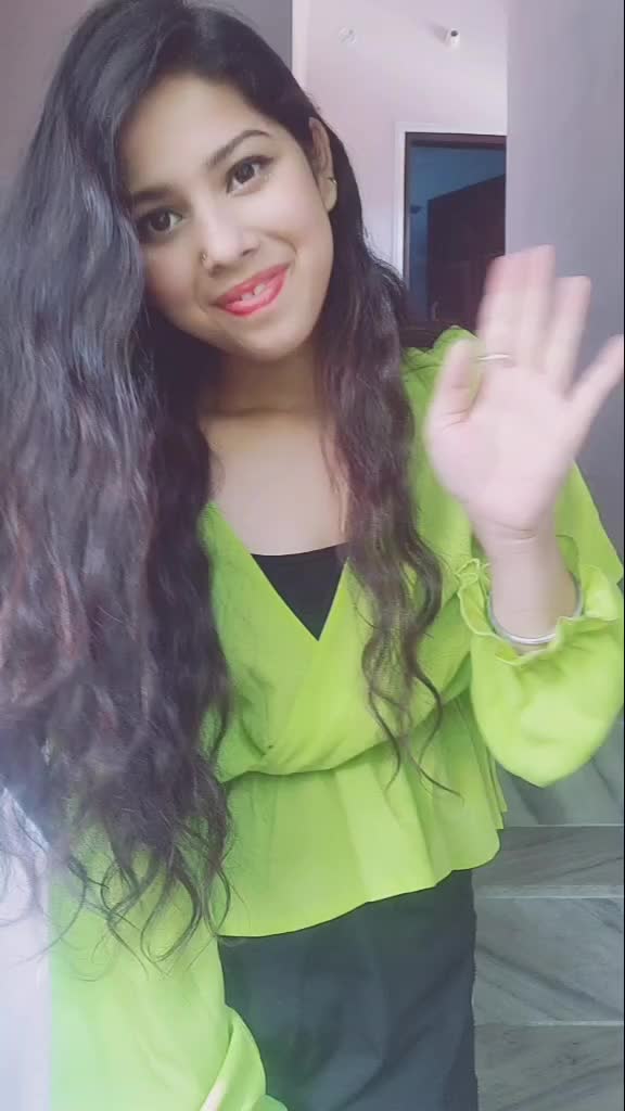 @lovely