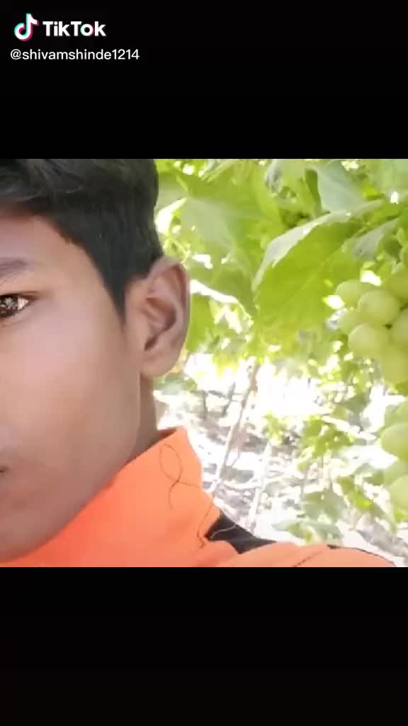@@sagar888830