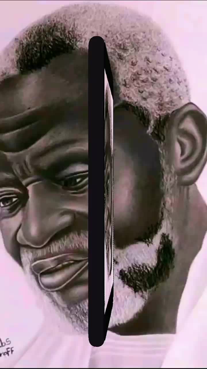 @Sohna Diarra Saliou ❤️💯🔒