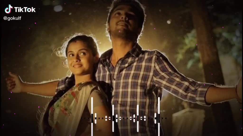 @Vaibhav Vhagade