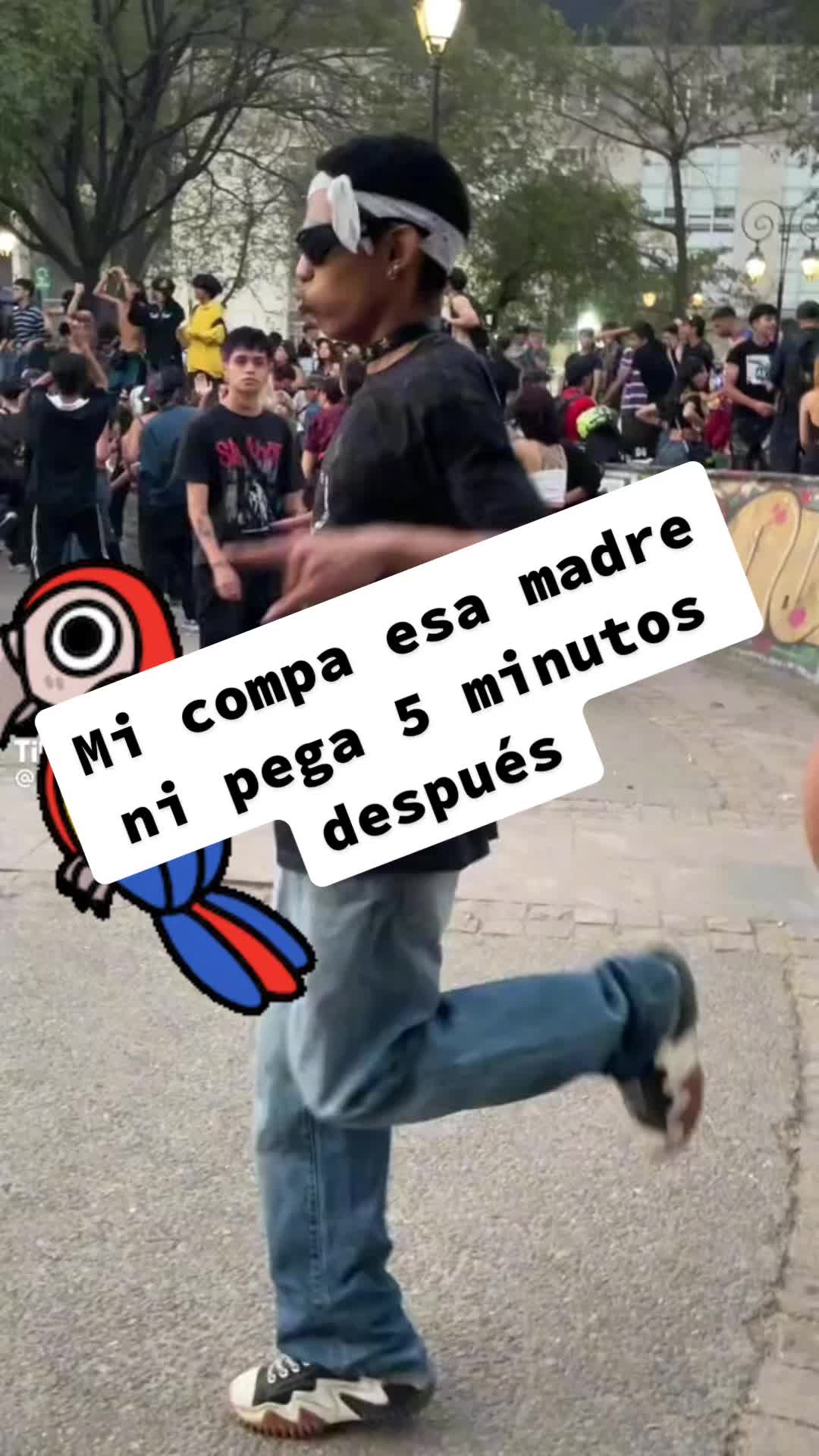 @#manedom360