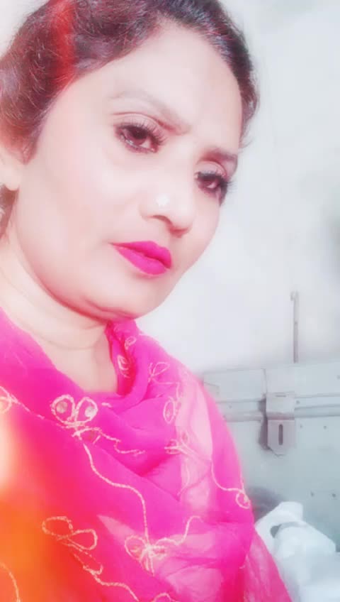 @Gursharan jeet