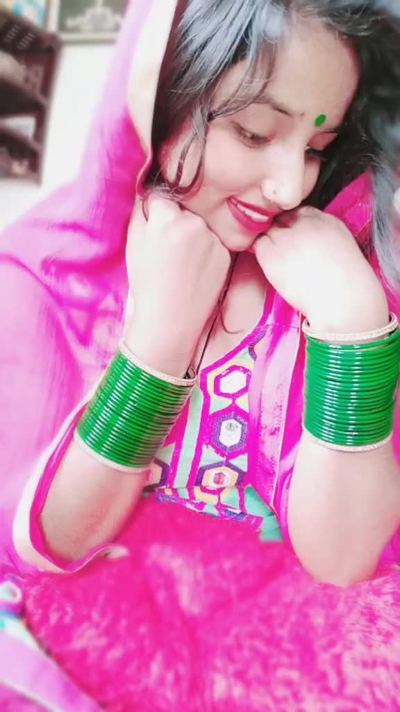 @Shagun Khurana (tanu)