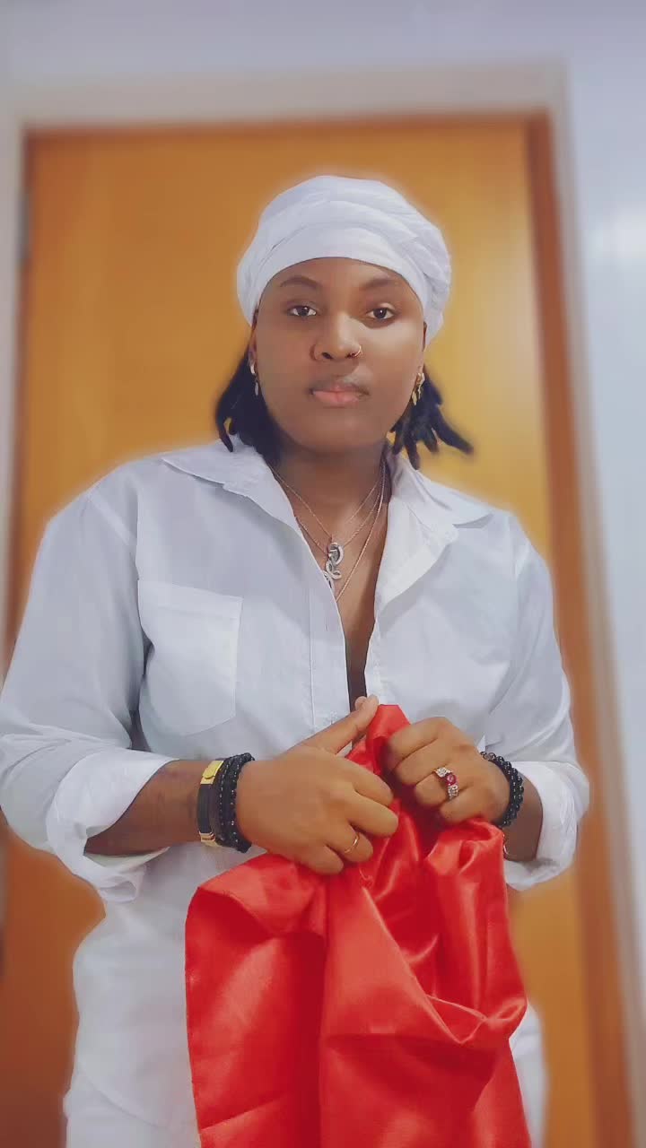 @Ogou neg kanson f&egrave;⚔️