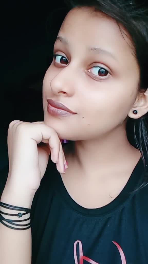 @Priyanshi Chaudhary