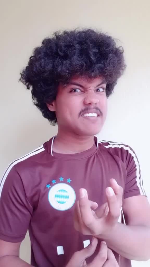 @நடிப்பே_துணை 💪🏻