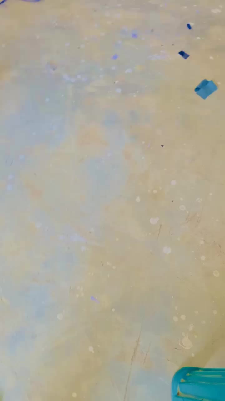 @Abid Ali Sumalani zb