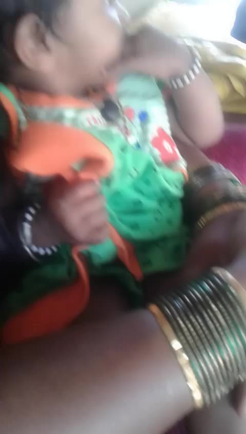 @gowthm arjun