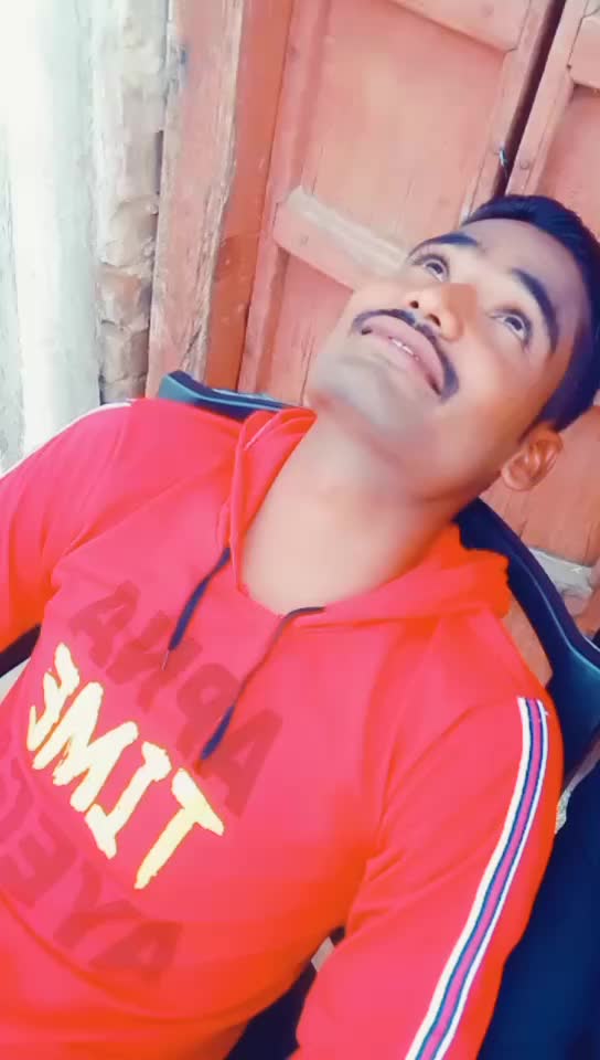 @saurabh yadav