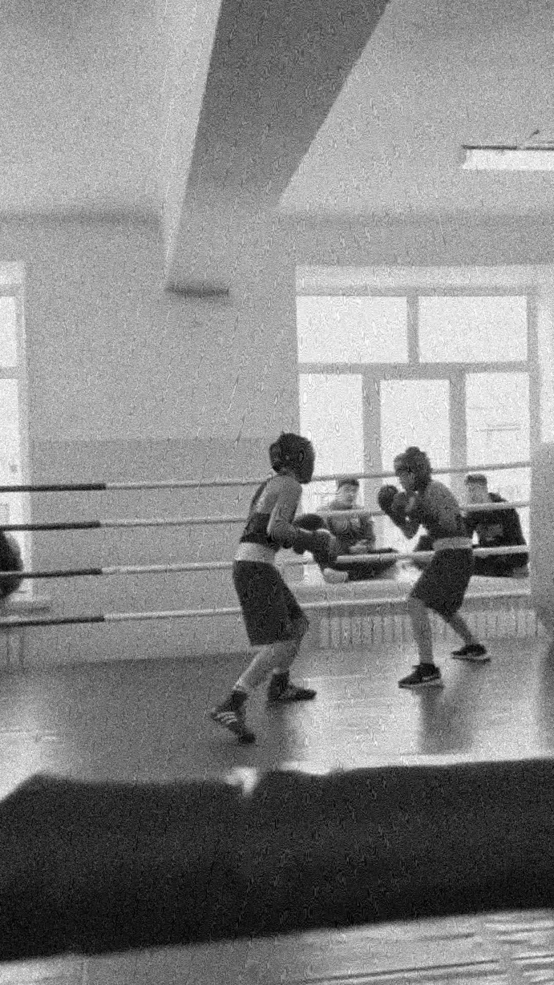 @varlamov.boxing🥊🫀