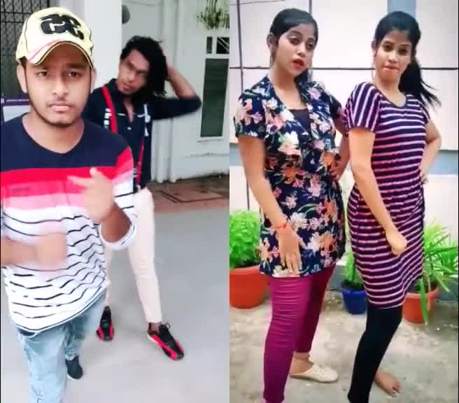 @Aasitsoumya