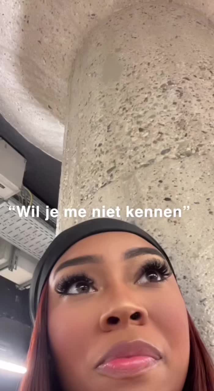@MELL