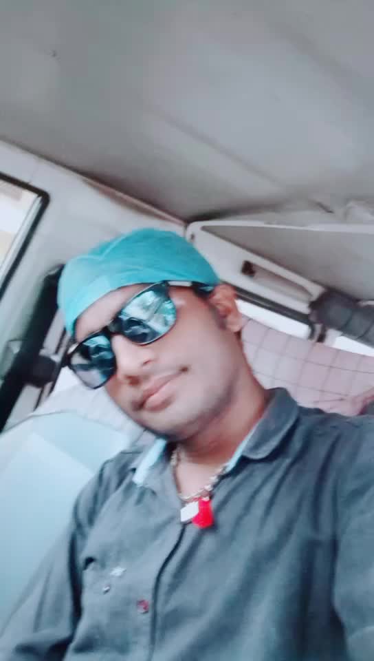 @Monu Dahariya