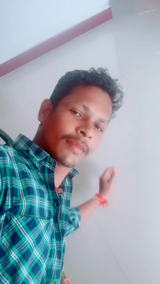 @என்றும் உங்களுடன்🐋v