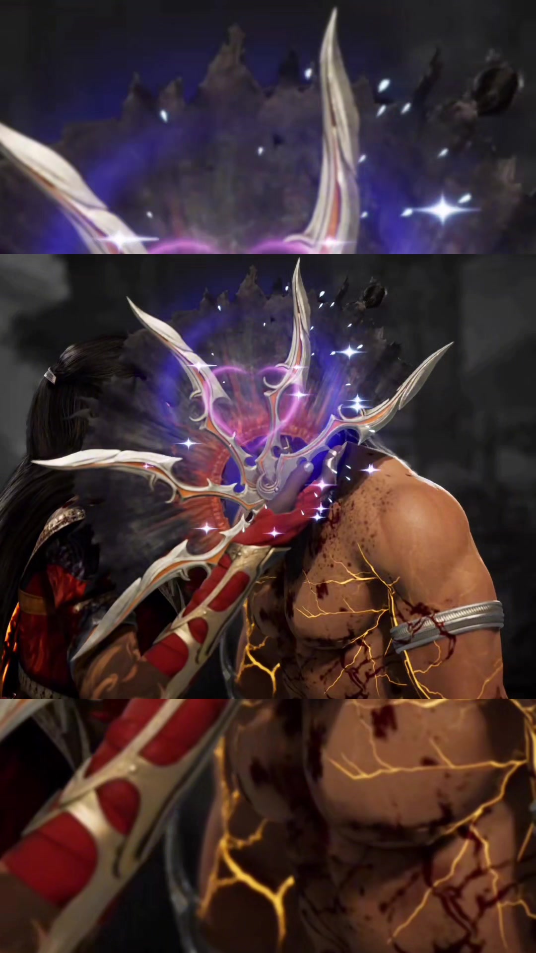 @AlcrisRealm ⚜️🪭