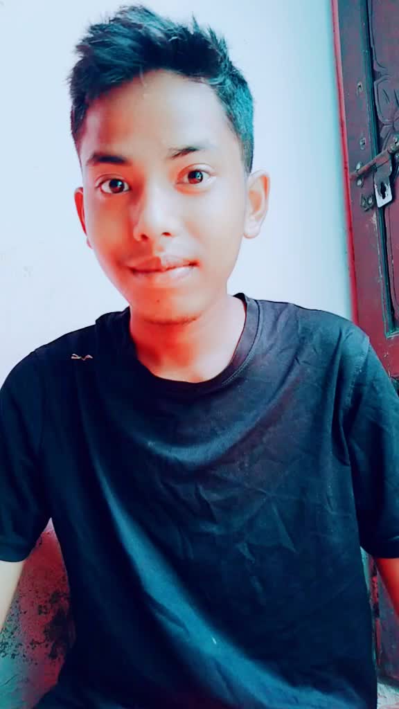 @Rupam khanikar