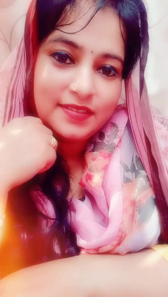 @ruchikachoudhary1818