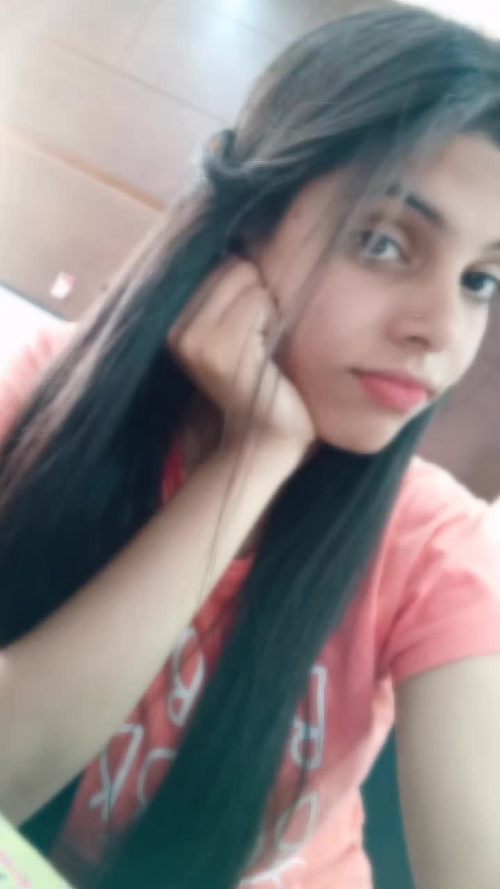 @Vaishali Gautam