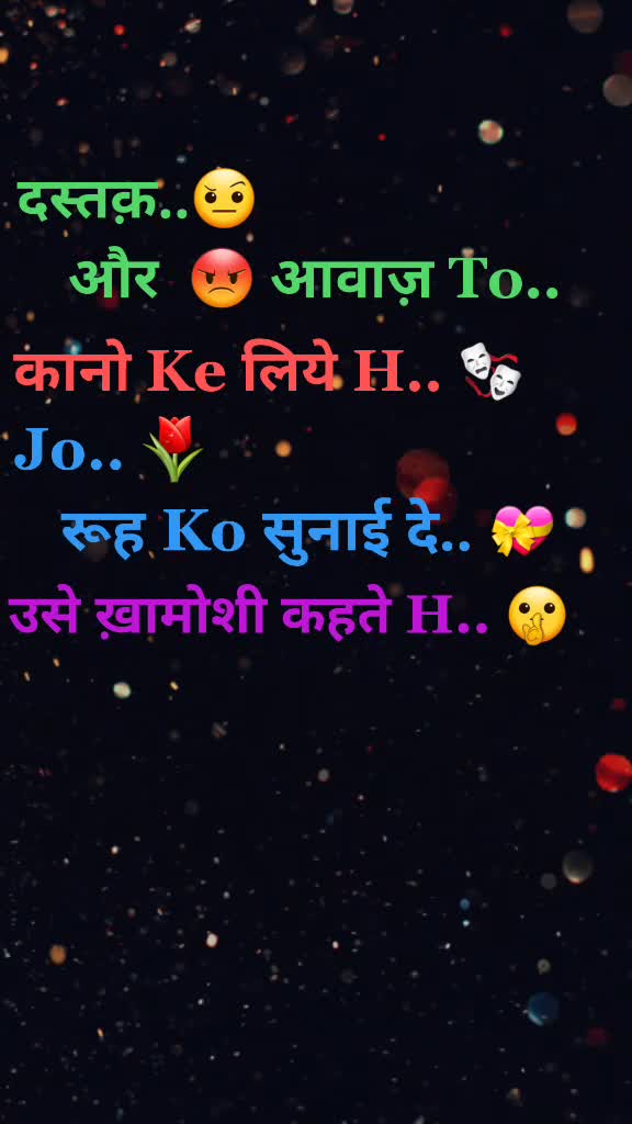 @Peace_Creator