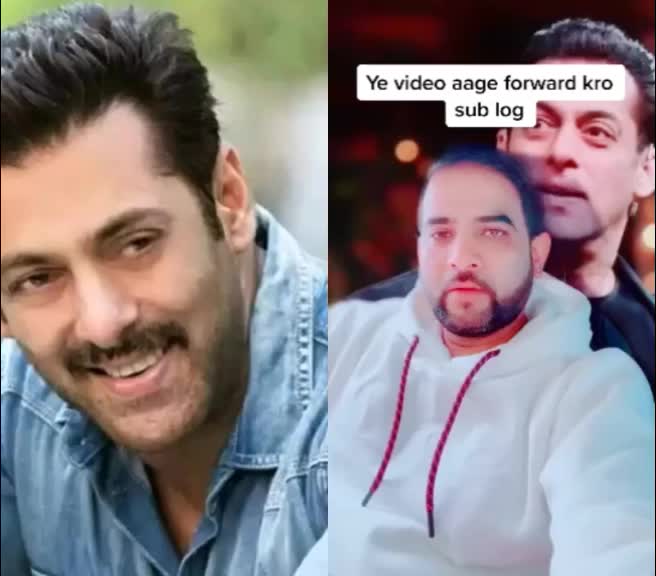 @aamir80