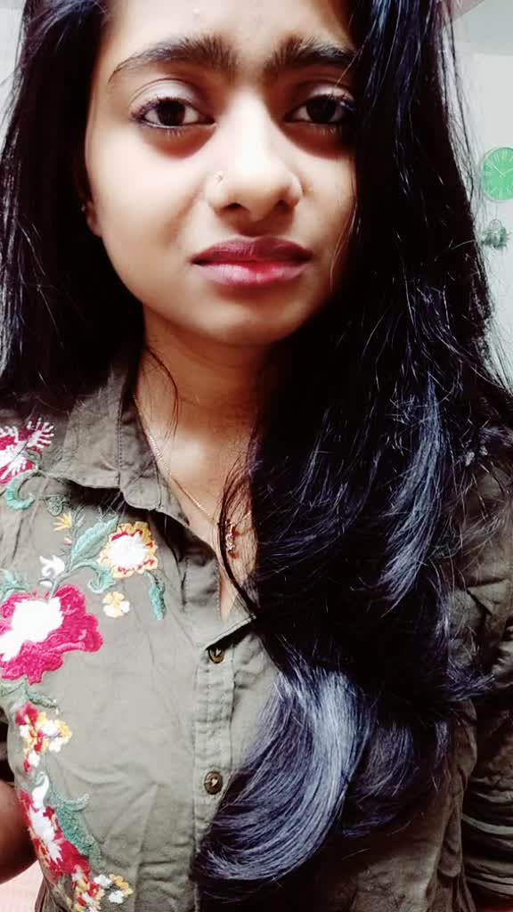 @Anjana