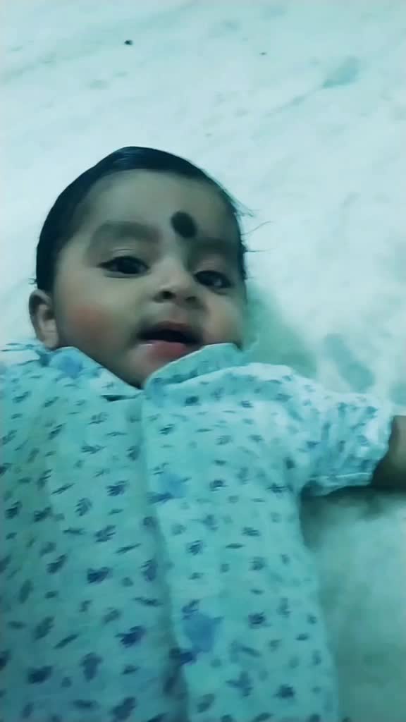 @Sujith