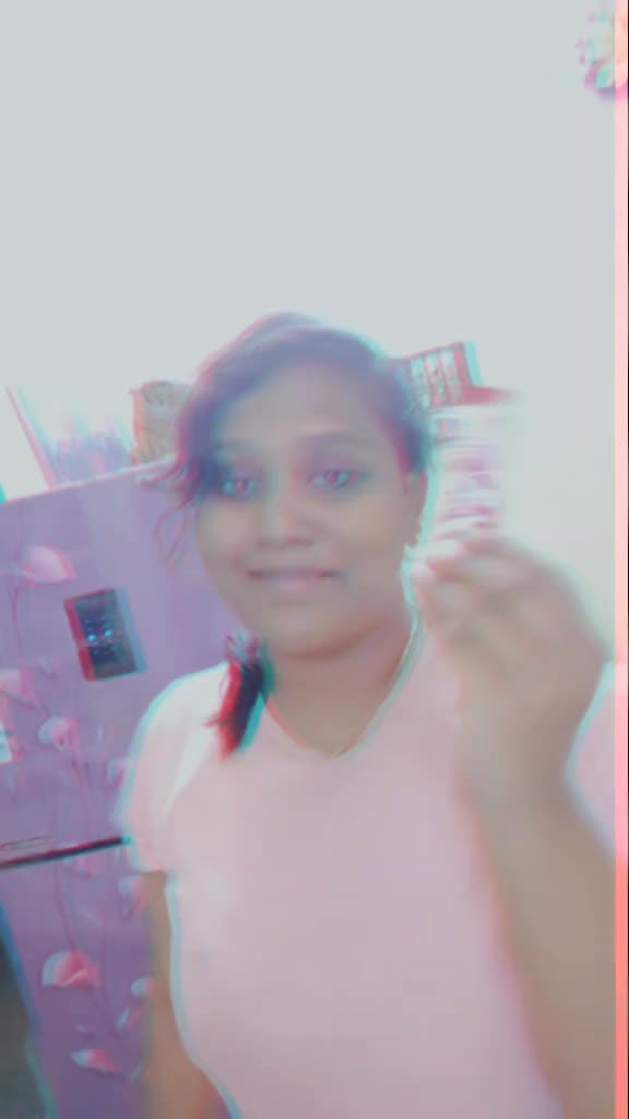 @smily_sona_🙂