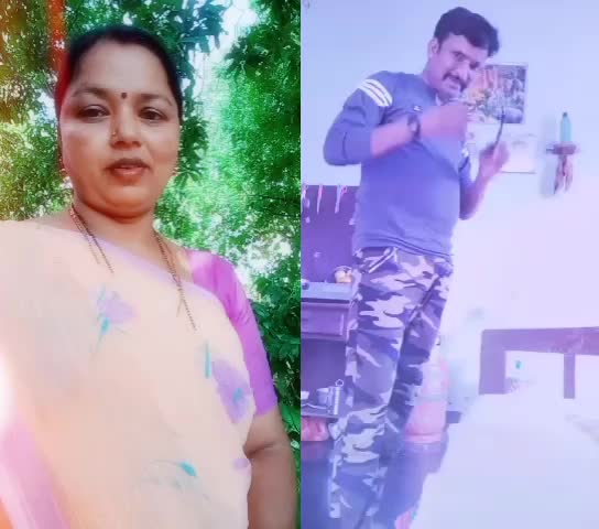 @user533900