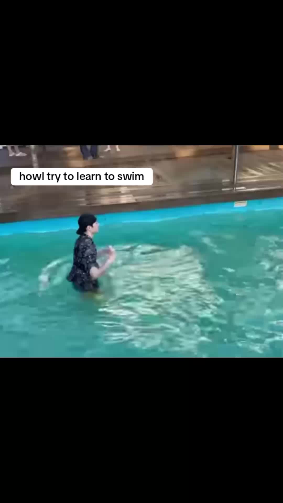 @just.howl
