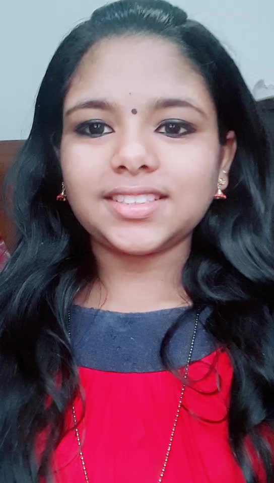 @minnuzz kichuzz