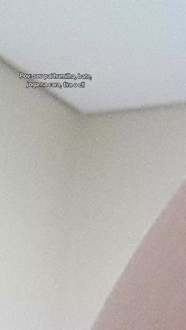 @💯