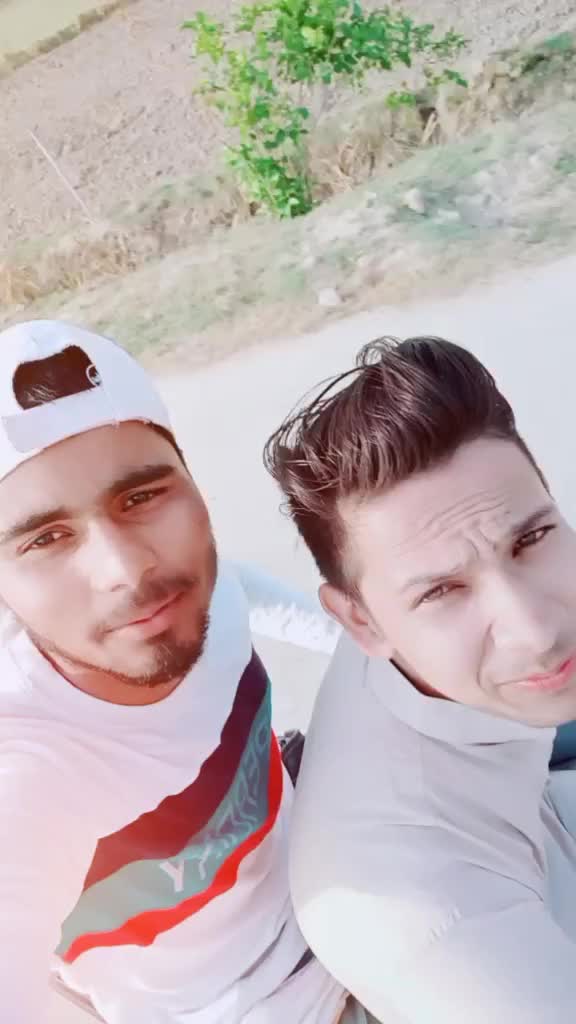 @👉deshi_munda💪🧑