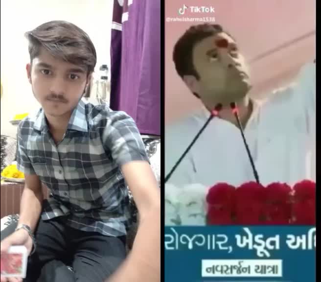 @Hardik Jain J Modi