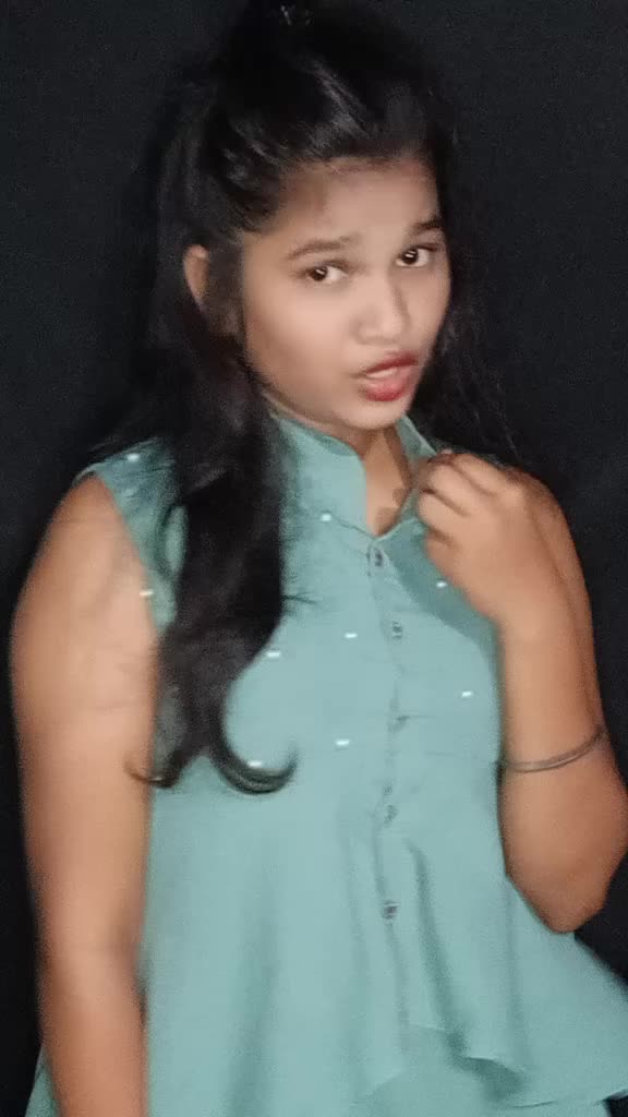 @siya Tandi