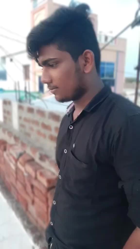 @@$#rebel the great @