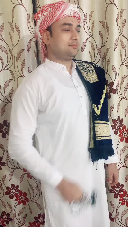 @Altaf Warsi