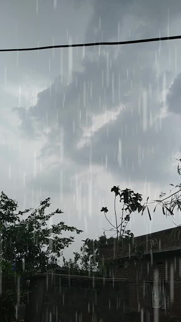 @SK khadar
